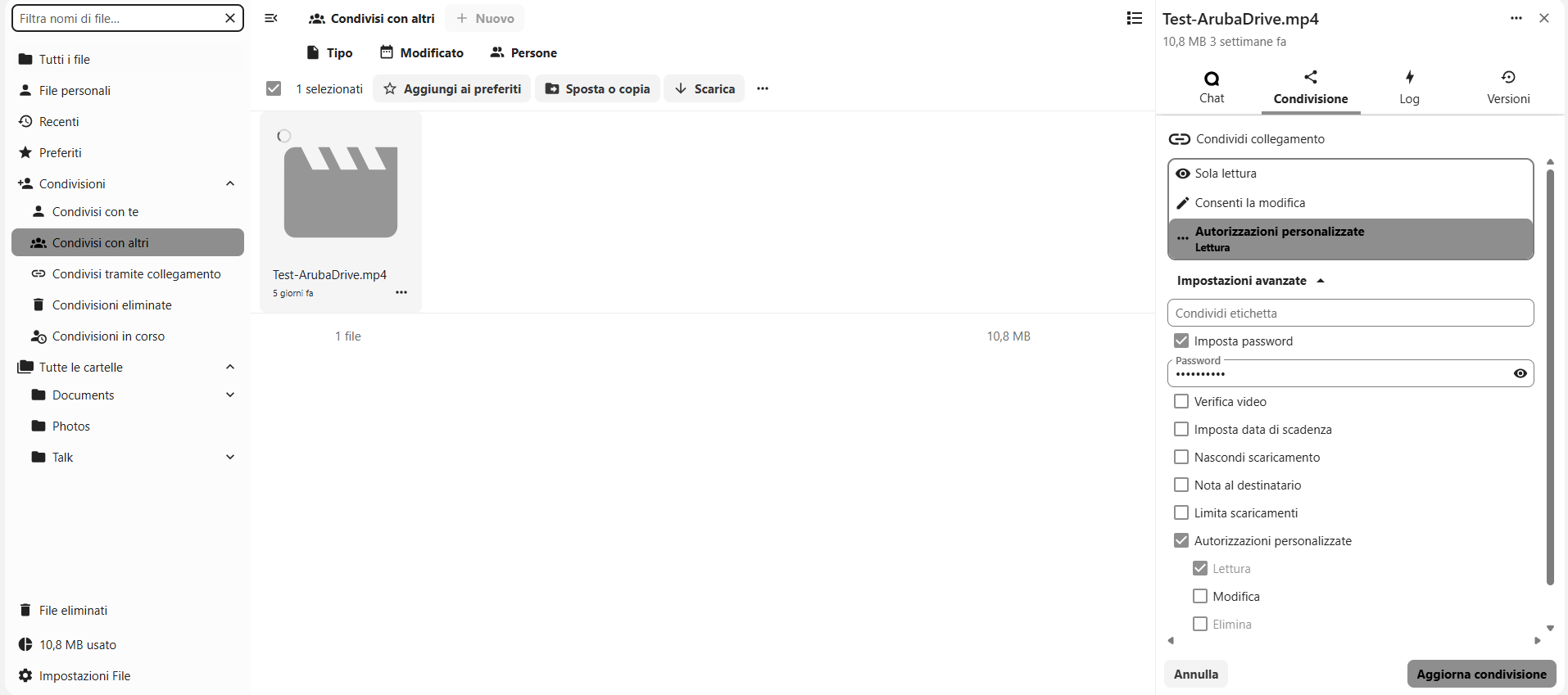 Screenshot 2025-06-17 094615.png